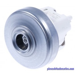 Ventilateur pour Aspirateur MIELE 