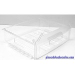 Tiroir Supérieur pour Réfrigérateur CONTINENTAL