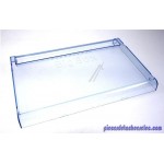 Bandeau pour Congélateur Bosch 