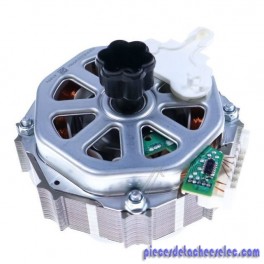 Moteur pour Thermomix TM5 VORWERK