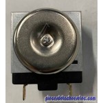 Minuterie pour Fours Moulinex