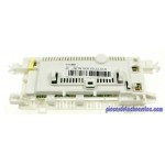 Module Electronique Configuré pour Séche Linge ELECTROLUX