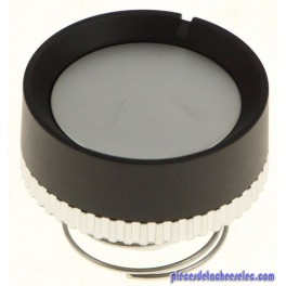 Manette Assemble pour Plaque de Cuisson DE DIETRICH