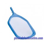 Epuisette de surface - Gamme EUROPA 