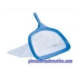 Epuisette de fond - Gamme EUROPA 