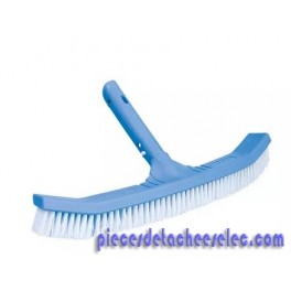 Brosse de paroi 45 cm - Gamme EUROPA
