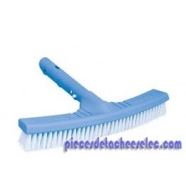 Brosse de paroi 33 cm - Gamme EUROPA