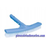 Brosse de paroi 33 cm - Gamme EUROPA