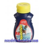 50 bandelettes aquachek brome