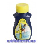 50 bandelettes aquachek chlore 