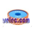 Teflon extra-large ++ le rl de 50 m x 19 mm x 0.1 mm