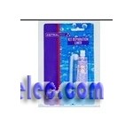 Trousse réparation liner - tube de 29 ml - toile 30 x 9