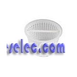 Panier de skimmer aquareva 