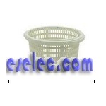 Panier de skimmer standard astral