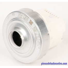 Moteur 650W 230V pour Aspirateur Traineau Electrolux 