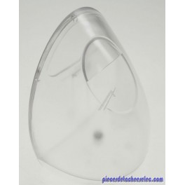 Bidon Eau 950 ML pour Machine &agrave; Caf&eacute; DELONGHI