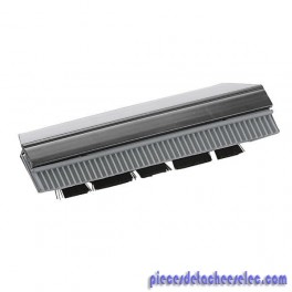 Adaptateur Sols Durs pour Injecteurs /Extracteurs Kärcher Adaptateur Sols Durs pour Injecteurs /Extracteurs Kärcher