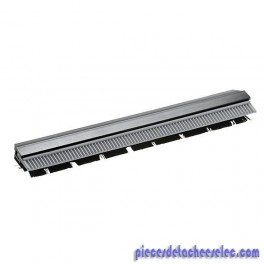 Adaptateur sols durs pour Injecteurs /Extracteurs Kärcher Adaptateur sols durs pour Injecteurs /Extracteurs Kärcher