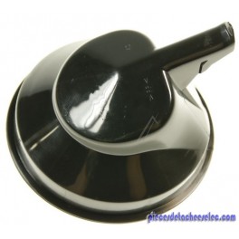 Support Plastique pour Cafeti&egrave;re Philips