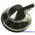 Support Plastique pour Cafetière Philips