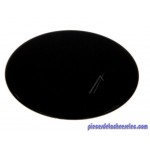 Chapeau bruleur 75X2382, D.110/90MM Cuisinière Vedette VGE 61B