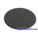 Chapeau Bruleur pour Cuisinière De Dietrich / Vedette BRANDT