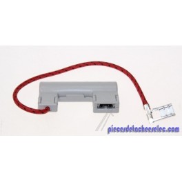 Fusible pour Micro Ondes SAMSUNG 