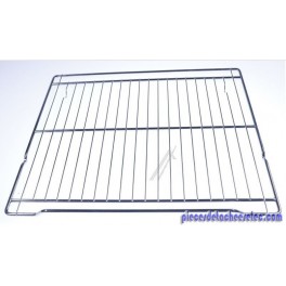 Grille pour Four LG