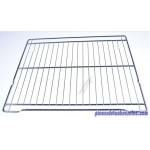 Grille pour Four LG