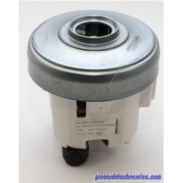 Ventilateur Complet pour Aspirateur MIELE