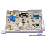 Module Électronique pour Lave Linge Thomson