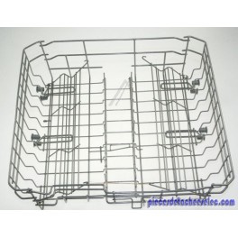 Panier Sup&eacute;rieur pour Lave-Vaisselle Lazer
