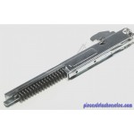 Charniére de Porte pour Four DE DIETRICH 