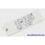 Transformateur 12V DC 5W 110-24V pour Hotte FABER