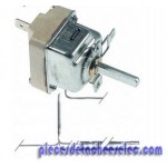 Thermostat pour Four Metro