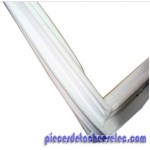 Joint Congélateur pour Réfrigérateur WHIRLPOOL