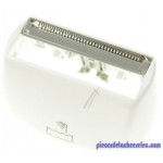 Capot Tête de Rasage pour Epilateur PANASONIC