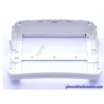 Cache Protection pour Epilateur PANASONIC