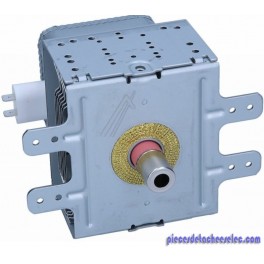 Magnetron pour Micro Ondes WHIRLPOOL