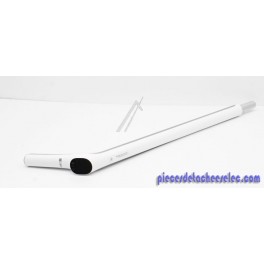 Poignee/complet/blanc pour Aspirateur Laveur ROWENTA