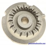 Bruleur Interne Wok pour Cuisinière Falcon