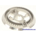 Coupelle Externe Wok2 pour Cuisinière Falcon