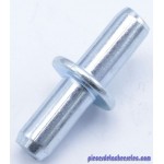 Axe de Charniére Inférieure pour Réfrigérateur FRIONOR