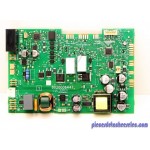 Carte électronique puissance pour cafetière Krups 