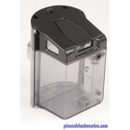 Reservoir/noir pour Aspirateur Laveur ROWENTA