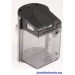 Reservoir/noir pour Aspirateur Laveur ROWENTA