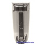 Bac pour Aspirateur Laveur ROWENTA