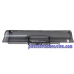 Couvercle/brosse pour Aspirateur Laveur ROWENTA