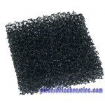 Filtre/mousse pour Aspirateur Laveur ROWENTA