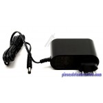 Alimentation pour Aspirateur Laveur ROWENTA